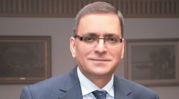 ali-fuat-taskesenlioglu-kimdir-ali-fuat-taskesenlioglu-nereli-kac-yasinda-gorevi-nedir-1657024376872.jpg Ali Fuat Taşkesenlioğlu kimdir? Ali Fuat Taşkesenlioğlu nereli, kaç yaşında görevi nedir?-4