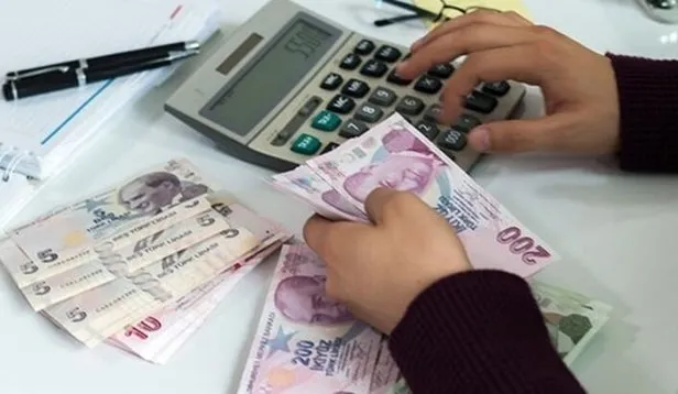 49 yaşında emeklilik ve istifa edene kıdem tazminatı ödemesi müjdesi! SGK'dan bunu almalısınız!-5