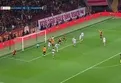 ⚽ GOL | Kaan Ayhan I Galatasaray 1-1 Başakşehir