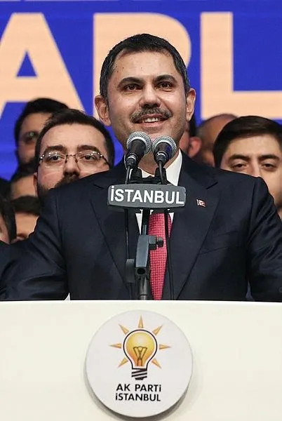 ak-parti-istanbul-buyuksehir-belediye-baskan-adayi-murat-kurum-istanbul-icin-100-gunluk-acil-eylem-planimizi-h-1704645491304.jpeg