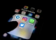 Sabah yazarı Salih Tuna sosyal medya düzenlemesinin perde arkasını yazdı: Türkiye dijital feodalleşmeye sessiz kalamazdı!