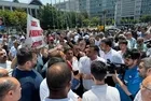 CHP'li İBB'den özel halk otobüslerine araç başı 2 milyon TL'lik kazık! | Özel Halk Otobüsü sahipleri Saraçhane'ye gidiyor
