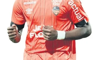 Fenerbahçe’de Arthur Avom iddiası