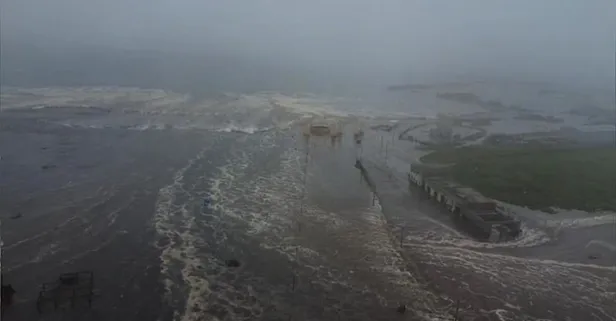 AFAD'dan Rusya depremi açıklaması: "Uluslararası yardım çağrısı yapılmadı"