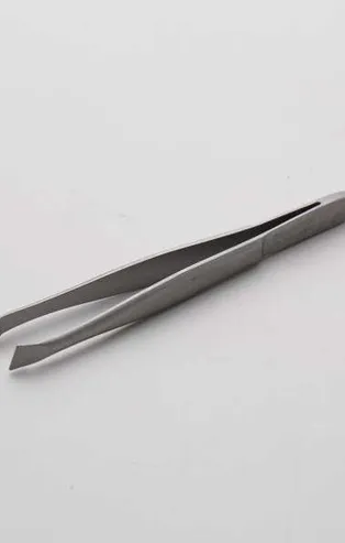 Rüyada cımbız görmek ne anlama gelir?