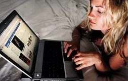 Facebook boşatıyor