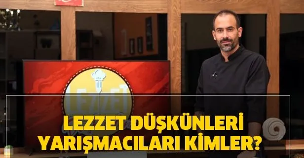 oy verilir tv8 lezzet