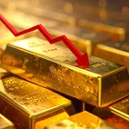 Altında mayıs sinyali!