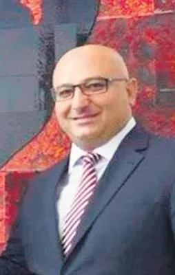 CHP’nin BayLock’u