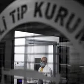 Adli Tıp Kurumu 32 personel alacak! Başvuru şartları ve kadrolar nasıl?