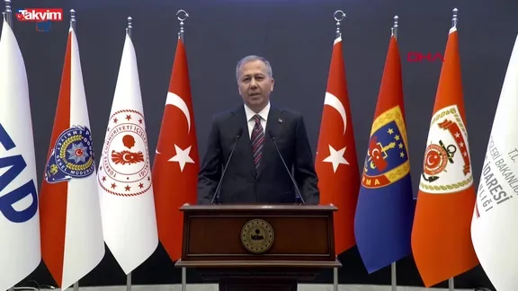 Frene basmadık! Ramazan Bayramı tatili kazalarında acı bilanço: 74 ölü 10 bin 199 yaralı!