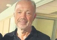 Son 10 yılın en büyük banka dolandırıcılığı: 1.5 milyarlık organize vurgun