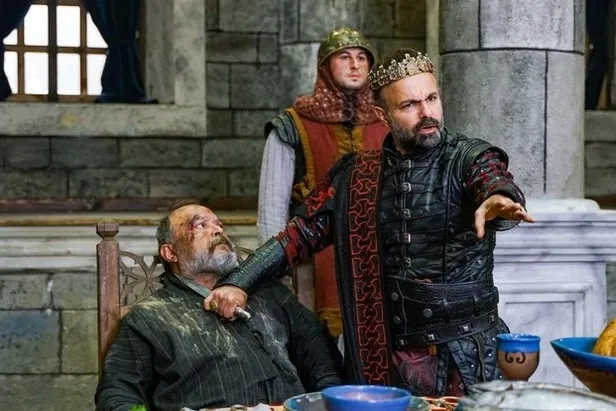 kurulus-osman-37-bolum-canli-izle-atv-canli-yayin-ile-kurulus-osman-yeni-bolum-izle-1607536389355.jpg Kuruluş Osman 37. bölüm izle! Kuruluş Osman son bölüm tek parça izle-2