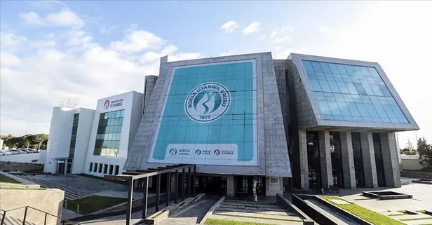 Borsa İstanbul'dan aracı kurumlara destek
