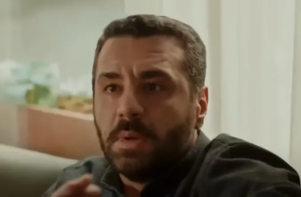 omer-29-bolum-canli-izle-30-ekim-2023-star-tv-canli-yayin-ekrani-ile-omer-29-yeni-bolum-izle-youtube-star-tv-c-1698683258257.jpg 30 Ekim 2023 Star TV ekranı ile Ömer 29. yeni bölüm izle! Youtube, Star TV... ÖMER 29. bölüm izle!-4