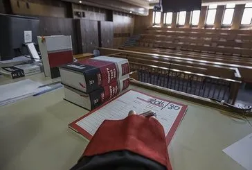 T.C. BİGA 3. ASLİYE HUKUK MAHKEMESİNDEN