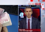 SON DAKİKA: Milyonlarca EYT'liyi ilgilendiren açıklama geldi! Bakan Bilgin: Masada tek EYT formülü var