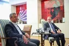 Vahap Seçer’in kardeşi Ali'den Özel’in kasası Gözeçen'e “sır” transfer... İletişim yok ilişki var! Zamanlama tam seçim öncesi