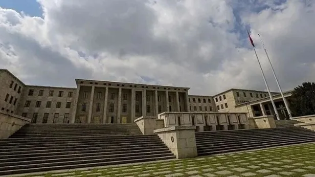 tbmm-250-personel-alimi-kura-cekimi-ne-zaman-saat-kacta-tbmm-kura-cekimi-canli-yayin-nereden-izlenir-tbmmgovtr-1702294898545.jpeg TBMM 250 personel alımı kura çekimi ne zaman, saat kaçta? TBMM kura çekimi canlı yayın nereden izlenir? tbmm.gov.tr İSİM LİSTESİ-2