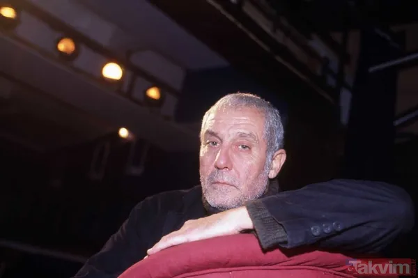 Usta sanatçıya veda! İlhan Şeşen son yolculuğuna uğurlandı | Eşi son aylarını anlattı - 21