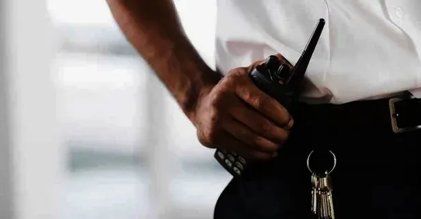 kpsssiz-bekci-olma-sansi-istanbul-ve-ankara-iskur-uzerinden-alimlar-basladi-1739293557328.jpeg KPSS'siz bekçi olma şansı! İstanbul ve Ankara İŞKUR üzerinden alımlar başladı-4