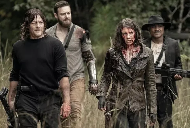 the-walking-dead-bitti-mi-twd-final-bolumu-yayinlandi-mi-the-walking-dead-dizisi-yeni-bolum-yeni-sezon-gelmeye-1669033637515.jpeg The Walking Dead dizisi yeni bölüm, yeni sezon gelmeyecek mi? The Walking Dead BİTTİ Mİ? TWD final bölümü yayınlandı mı?-2