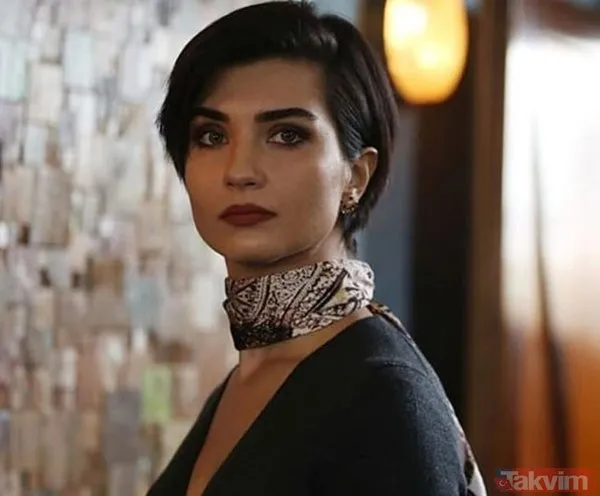 Neslihan Atagül korkutan hastalığı yüzünden İngiltere'de! Sefirin Kızı dizisine ivedilikle veda etmişti... - 27