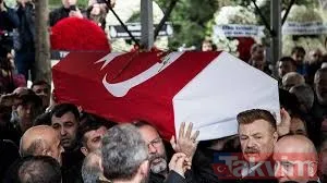 Yeşilçam oyuncusu Nuri Alço'nun parayla imtihanı! Önce Oya Aydoğan şimdi Ayşen Gruda... - 2