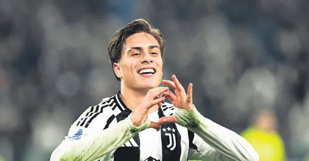 Dünyaca ünlü futbolcu Kenan Yıldız’ın vazgeçemediği alışkanlıkları ortaya çıktı