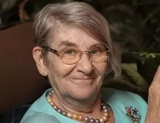 Canan Karataydan Ramazan uyarısı! Ramazan ayında iftar ve sahurda ne yemeli, ne yememeli? Oruçluyken evinize almayın