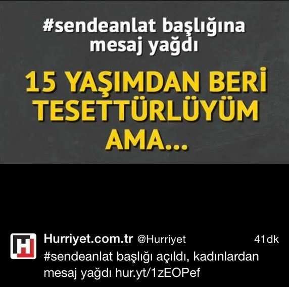 Doğan medyası yine provokasyon peşinde!-3