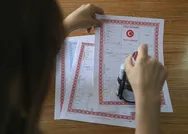 Hisseli tapu haciz işlemi nasıl gerçekleşir? Hisseli tapu nasıl tek tapu olur?