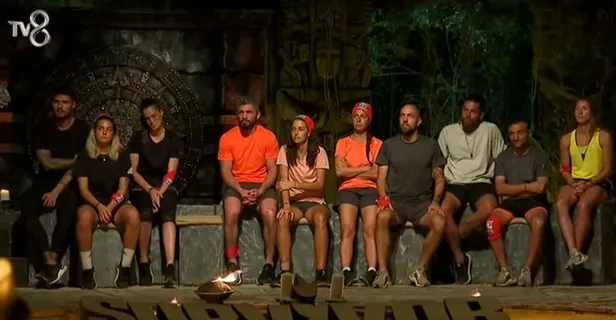 survivor-2020-kim-elendi-18-subat-survivorda-bu-aksam-ilk-elenen-isim-kim-oldu-sms-oylamasi-siralamasi-1582054784246.jpg 18 Şubat Survivor'da bu akşam ilk elenen isim kim oldu? Survivor 2020 kim elendi? SMS oylaması sıralaması.....-1