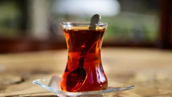 Çay demlerken dikkat edilmesi gerekenler-3