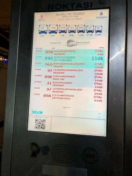 istanbulda-toplu-ulasim-rezaleti-suruyor-ekranlar-iptal-yazisiyla-doldu-22-saatte-69-otobus-yolda-kaldi-1643143657562.jpeg