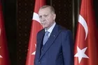 Başkan Erdoğan'dan Necip Fazıl Kısakürek paylaşımı: "Şairler sultanını rahmetle yad ediyorum"