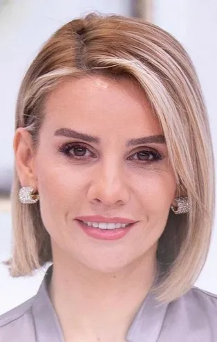 Esra Erol'da son bölüm izle 3 Aralık! 46 yaşındaki evli ve beş çocuklu Faraç'a kaçtı! Türkiye'nin konuştuğu Neslihan...