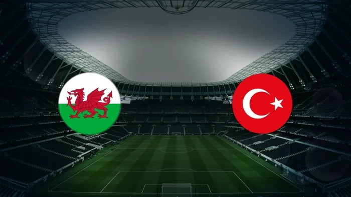 galler-turkiye-maci-trt1-canli-izle-21-kasim-2023-galler-turkiye-milli-mac-full-hd-kesintisiz-sifresiz-donmada-1700591016037.jpg Galler Türkiye maçı bitti mi? 21 Kasım 2023 Galler Türkiye maç sonucu ve özeti-2