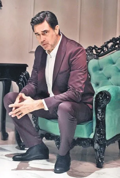 kedimi-bile-vermem-1690579701235.jpeg Sinan Akçıl itiraf etti! Yeni şarkı sözleri eski eşi Burcu Kıratlı ile olan evliliğinden esinlenerek yazdı-4