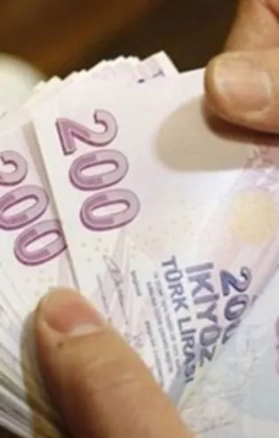 Milyonlara destek yağacak! 2020'de kimlere ne kadar destek verilecek?