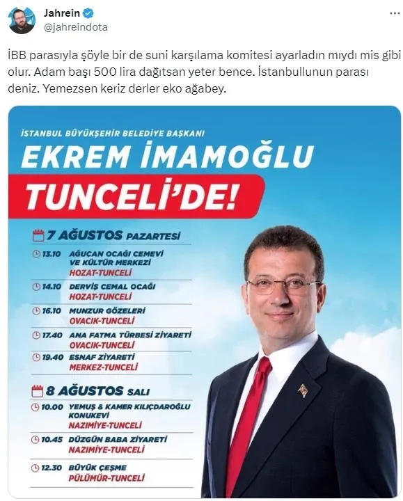 chpli-ibb-baskani-ekrem-imamoglu-yine-sehir-turuna-cikiyor-dikkat-ceken-kilicdaroglu-detayi-chp-yandasi-isim-i-1691339458684.jpeg CHP'li İBB Başkanı Ekrem İmamoğlu yine şehir turuna çıkıyor! Dikkat çeken Kılıçdaroğlu detayı! CHP yandaşı isim isyan etti-4
