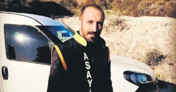 SON DAKİKA: Polisi ölüme götüren iftira! Bakanlık soruşturma başlattı