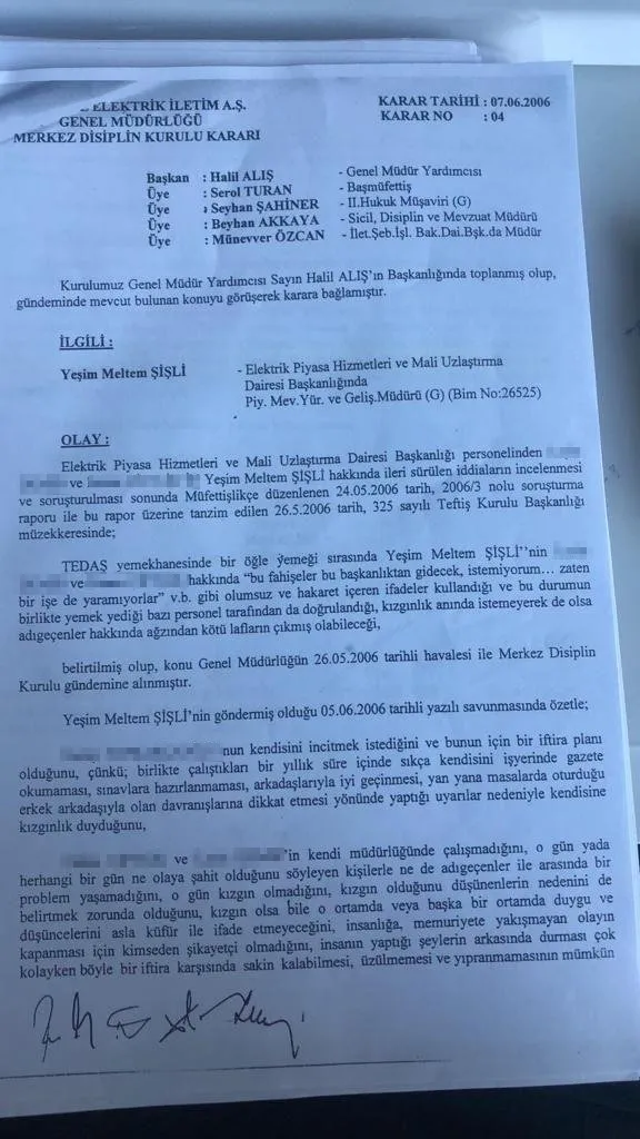 yesim-meltem-sisli-sabikali-cikti-ismekteki-kadin-personele-hakaret-etmisti-1600500529864.jpg
