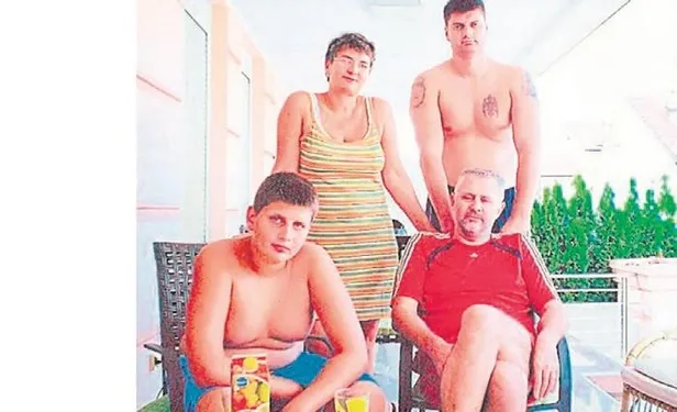 1656716106852.jpeg Yüksek gelir vaadiyle milyonlarca kişiyi dolandıran Ruja Ignatova 4 milyar dolar para ile sırra kadem bastı-3