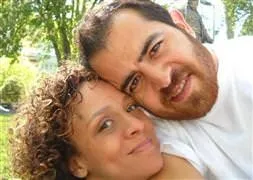 Adli Tıp’tan Defne Joy yalanlaması