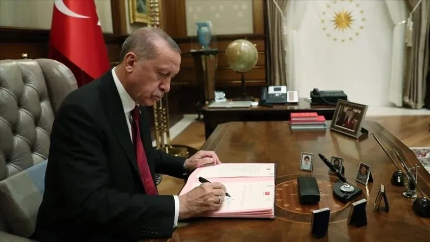 istanbula-yeni-metro-hatti-geliyor-chpli-ibbnin-yapamadigi-projeyi-bakanlik-devraldi-umraniye-kavacik-ve-beyko-1787036886586.jpeg İstanbul’a yeni metro hattı geliyor! CHP'li İBB'nin yapamadığı projeyi Bakanlık devraldı: Ümraniye, Kavacık ve Beykoz birbirine bağlanıyor-2