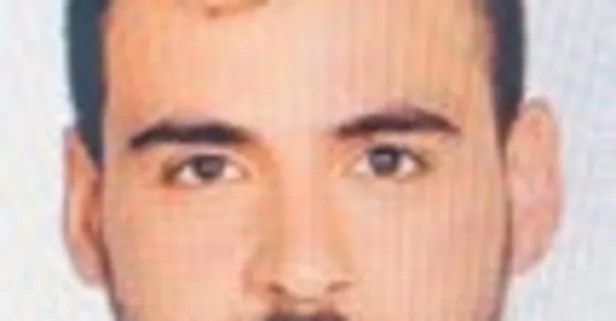 Adana’da dehşet: Sosyal medyada başlayan kavga kanla bitti