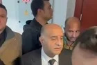 Aziz İhsan Aktaş suç örgütü davasında 17'nci duruşma