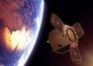 Bakan Karaismailoğlu açıkladı: Türksat 5A mayıs ayının ilk haftasında 31 derece doğu yörüngesine ulaşacak