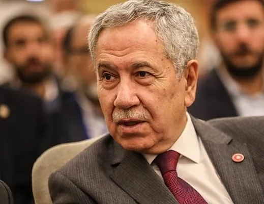 Hükümete sallayıp gündem olma peşinde!